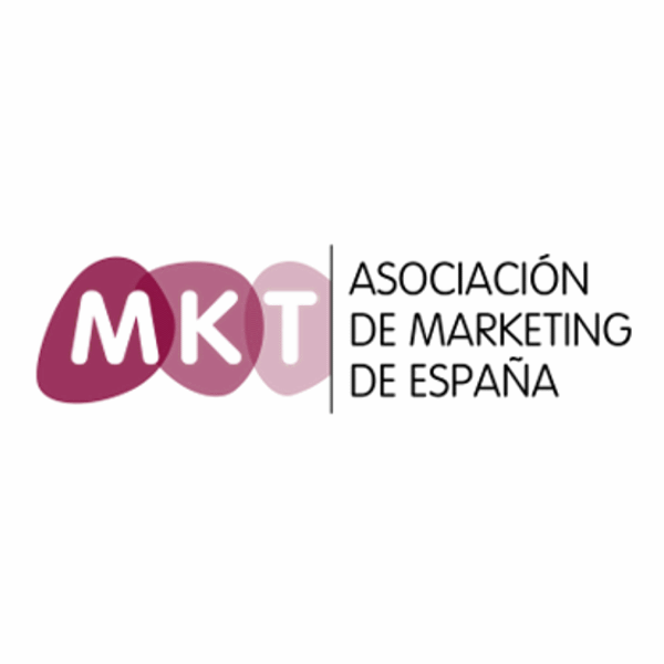 Asociacion-de-marketing-de-espana