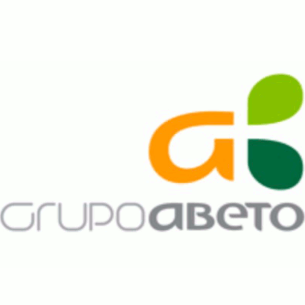 Grupo-Abeto