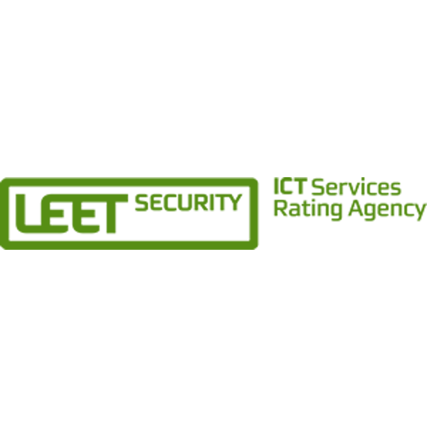 Leet_logo