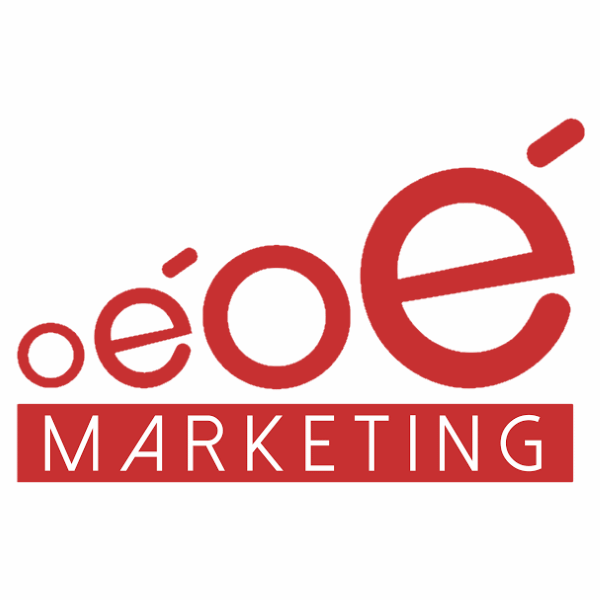 oeoe-marketing
